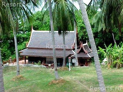 Oriental Lodge 27